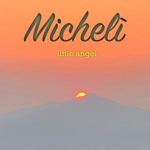 you don't deserve him