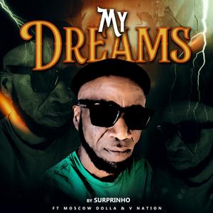 My Dreams
