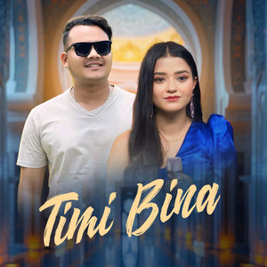 Timi Bina