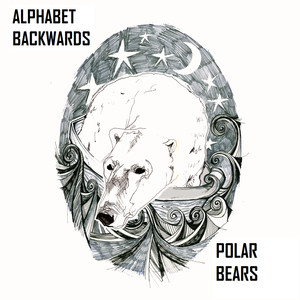 Polar Bears