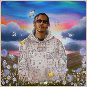 NO DiSCUSSiON (Explicit)