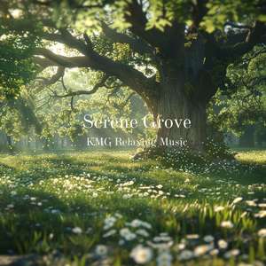Serene Grove