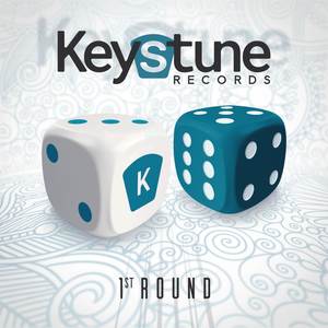 Keystune 1st Round