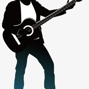 关于孤独我想说的话