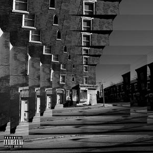 Street life (Explicit)
