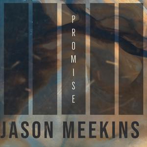 Promise(feat. Jerard Woods)