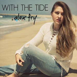 With the Tide