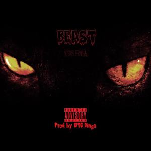 Beast (Explicit)