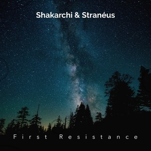 First Resistance