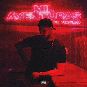 Mil Aventuras (Explicit)