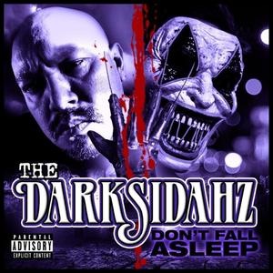Fall Asleep(feat. Cap Nine) (Explicit)