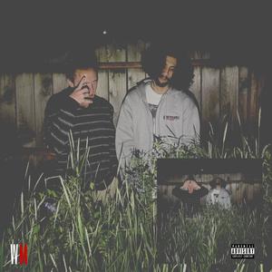 Alligator Charm (Explicit)