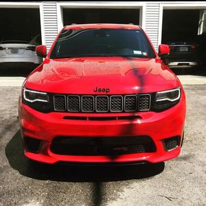 Self Love (Explicit)