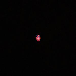 Quando me liga (feat. Gillead Emici) (Explicit)