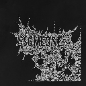 Someone (Living Room Session)
