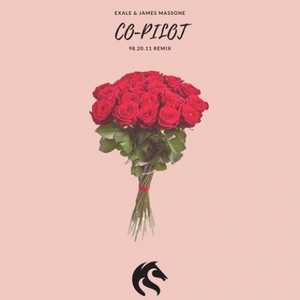 Co-Pilot (98.20.11 Remix)