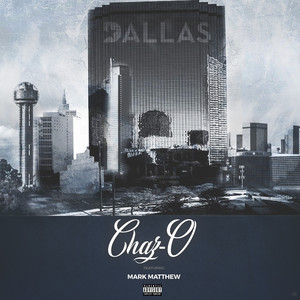 Dallas (Explicit)