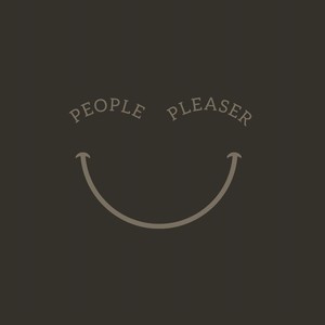 People Pleaser