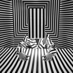 I'm Not a Young Man Anymore