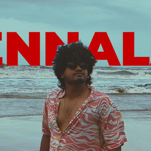 Vennala-Telugu Song (Explicit)