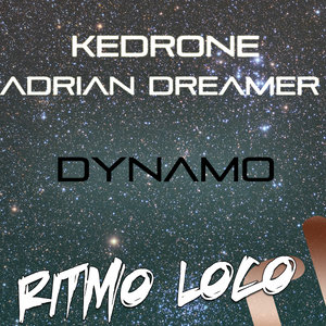 Dynamo - Single