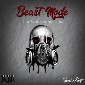 In Da Air(feat. Tino Cochino) (Explicit)