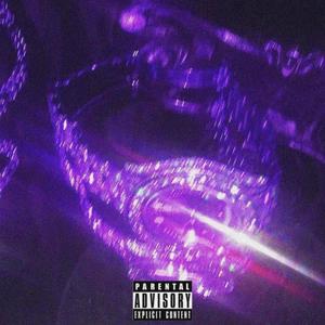 evil twin! (Explicit)