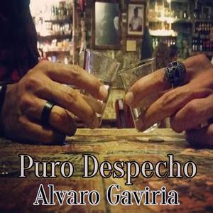 Solo y Triste