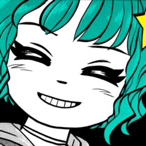 Lose Her! (feat. Pyrrhic) (Explicit)