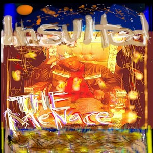 Egyptian Crowns (Explicit)