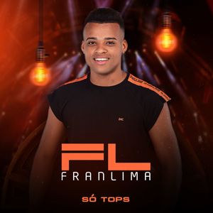 Só Tops (Explicit)