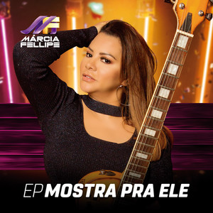 Mostra Pra Ele (EP)