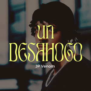 Un Desahogo (Explicit)