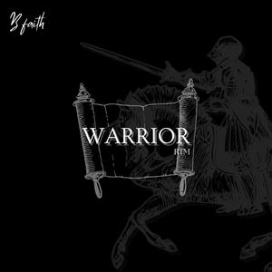 WARRIOR