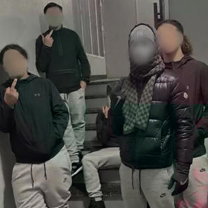 Euro - dtd (feat. Dtd)