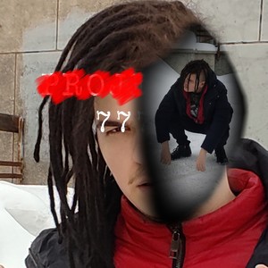 777 (Explicit)