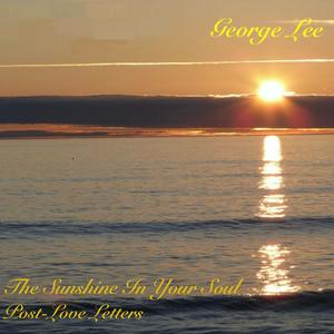The Sunshine In Your Soul