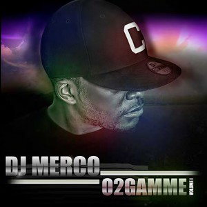 Charabia (Remixx 2)