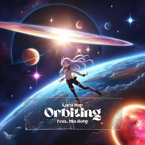 Orbiting (feat. Mia Roby)
