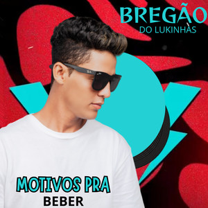 Bregão do Lukinhas