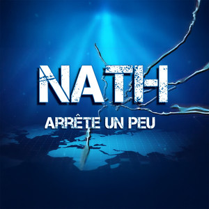 Arrête un peu (Explicit)