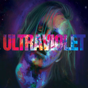 The Rabbithole (Explicit)