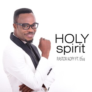 Holy Spirit