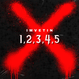 1, 2, 3, 4, 5 (Explicit)