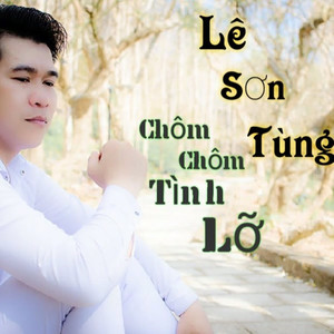 Chôm Chôm Tình Lỡ