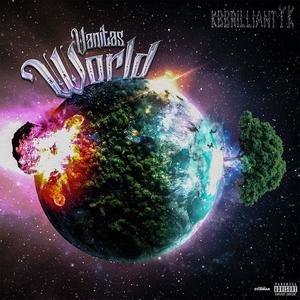 Vanitas World (Explicit)