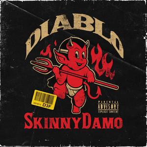 Diablo (Explicit)