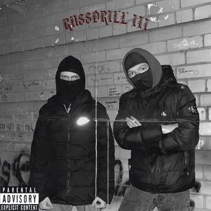 RUSSDRILL 3 (Explicit)