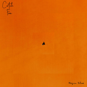 Keep Dreaming (Believing) (Explicit)