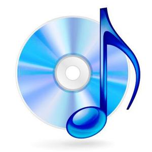 3primaveraSs 3nz0 Remix! (feat. 3nz0_) (Explicit)